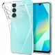 SPIGEN CRYSTAL FLEX GALAXY A16 4G / 5G CRYSTAL CLEAR