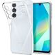 SPIGEN CRYSTAL FLEX GALAXY A16 4G / 5G CRYSTAL CLEAR
