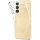 SPIGEN CRYSTAL FLEX GALAXY A16 4G / 5G CRYSTAL CLEAR