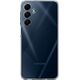 SPIGEN CRYSTAL FLEX GALAXY A16 4G / 5G CRYSTAL CLEAR