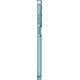 SPIGEN CRYSTAL FLEX GALAXY A16 4G / 5G CRYSTAL CLEAR