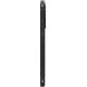 SPIGEN RUGGED ARMOR XIAOMI 14T MATTE BLACK