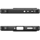 SPIGEN RUGGED ARMOR XIAOMI 14T MATTE BLACK