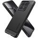 SPIGEN RUGGED ARMOR XIAOMI 14T MATTE BLACK