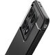 SPIGEN RUGGED ARMOR XIAOMI 14T MATTE BLACK