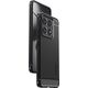 SPIGEN RUGGED ARMOR XIAOMI 14T MATTE BLACK
