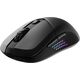 Versa 300 Elite Wireless