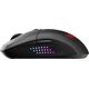 Versa 300 Elite Wireless