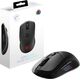 Versa 300 Elite Wireless