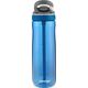 Contigo Butelka z ustnikiem Ashland błękitna 720 ml