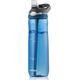 Contigo Butelka z ustnikiem Ashland błękitna 720 ml