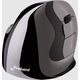 Mysz Evoluent VerticalMouse D Large (BNEEVRDLW)