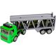 Mega Creative AUTO CIEZAR LAWET DZ/SW P/B AKC 51X19X13.MC12/24