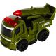 Mega Creative AUTO CIEZAR LAWET DZ/SW P/B AKC 51X19X13.MC12/24