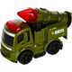 Mega Creative AUTO CIEZAR LAWET DZ/SW P/B AKC 51X19X13.MC12/24