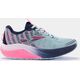 Joma Joma Victory Lady 2405 RVICLS2405 Błękitne 38
