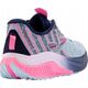 Joma Joma Victory Lady 2405 RVICLS2405 Błękitne 38