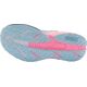 Joma Joma Victory Lady 2405 RVICLS2405 Błękitne 38