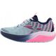 Joma Joma Victory Lady 2405 RVICLS2405 Błękitne 38