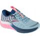 Joma Joma Victory Lady 2405 RVICLS2405 Błękitne 38