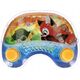 Mega Creative GRA WODNA PAD ZWIERZATKA 13X10X3 MIX4 MC 12/72