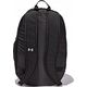 Under Armour Plecak sportowy Hustle Lite czarny (1364180-002)