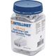 Intellinet Network Solutions Wtyk RJ45 Cat6 UTP przelotowy 100 szt