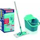 Leifheit Leifheit 55510 Powerclean M