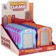 Mega Creative GRA DROGA 11X14X3 MIX2 MC DISP 16/144