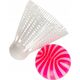 Mega Creative RAKIETKI PLAZOWE AKC 20X38X5 MC WB 48/96