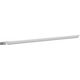 RE120500020040 / ELITA / LOFTY / UCHWYT CHROM 50 1 SZT. (L-498/R-448) / 168842 /