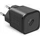 Ładowarka SBS Mobile SBS PD Reiselader 20W USB-C GaN schwarz