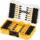 Dewalt DEWALT ZESTAW KOŃCÓWEK FLEXTORQ 14cz.