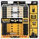 Dewalt DEWALT ZESTAW KOŃCÓWEK FLEXTORQ 14cz.