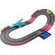 Mega Creative TOR SAMOCH B/O STER NA KABEL 58X40X7 MC WB 8/16