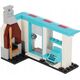 ALLEBLOX KLOCKI KONSTR ALLEBLOX GIRL CUK 99EL 27X17X5 16