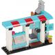 ALLEBLOX KLOCKI KONSTR ALLEBLOX GIRL CUK 99EL 27X17X5 16