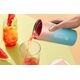 Blender Deerma Blender bezprzewodowy Deerma DEM-NU90