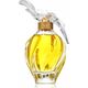 Nina Ricci Nina Ricci L'Air du Temps 100ml Kvepalai Moterims EDP