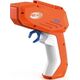 Carrera Samochód Nerf Blasting RC 2,4GHz Carrera