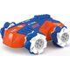 Carrera Samochód Nerf Blasting RC 2,4GHz Carrera