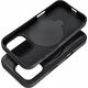 Futerał FROST ARMOR do IPHONE 12 Pro Max / 13 Pro Max czarny