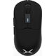 Mysz Krux Plasma Wireless (KRXB001)