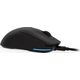 Mysz Krux Plasma Wireless (KRXB001)