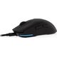 Mysz Krux Plasma Wireless (KRXB001)