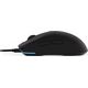 Mysz Krux Plasma Wireless (KRXB001)