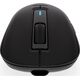 Mysz Krux Plasma Wireless (KRXB001)