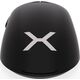Mysz Krux Plasma Wireless (KRXB001)