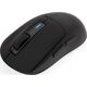 Mysz Krux Plasma Wireless (KRXB001)