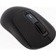 Mysz Krux Plasma Wireless (KRXB001)